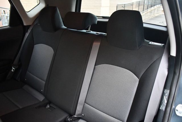 2020 Kia Soul X-Line IVT - 22968147 - 31