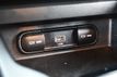 2020 Kia Soul X-Line IVT - 22968147 - 32