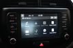 2020 Kia Soul X-Line IVT - 22968147 - 36