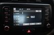 2020 Kia Soul X-Line IVT - 22968147 - 37