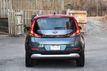 2020 Kia Soul X-Line IVT - 22968147 - 4