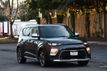 2020 Kia Soul X-Line IVT - 22968147 - 7