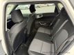 2020 Kia Soul X-Line IVT - 23003300 - 10