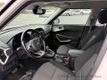 2020 Kia Soul X-Line IVT - 23003300 - 11