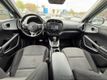 2020 Kia Soul X-Line IVT - 23003300 - 12