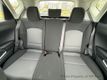2020 Kia Soul X-Line IVT - 23003300 - 13