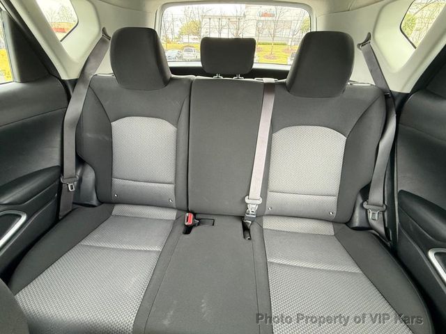 2020 Kia Soul X-Line IVT - 23003300 - 13