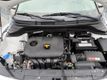2020 Kia Soul X-Line IVT - 23003300 - 15