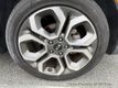 2020 Kia Soul X-Line IVT - 23003300 - 19