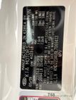 2020 Kia Soul X-Line IVT - 23003300 - 20