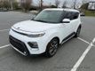 2020 Kia Soul X-Line IVT - 23003300 - 2