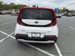2020 Kia Soul X-Line IVT - 23003300 - 3