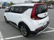 2020 Kia Soul X-Line IVT - 23003300 - 5