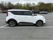2020 Kia Soul X-Line IVT - 23003300 - 6