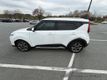 2020 Kia Soul X-Line IVT - 23003300 - 7
