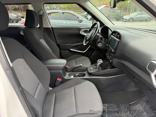 2020 Kia Soul X-Line IVT - 23003300 - 8