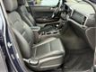 2020 Kia Sportage 2020 KIA SPORTAGE 2.4L EX 4D SUV SERVICED 615-730-9991 - 22988890 - 9