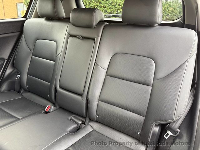 2020 Kia Sportage 2020 KIA SPORTAGE 2.4L EX 4D SUV SERVICED 615-730-9991 - 22988890 - 17