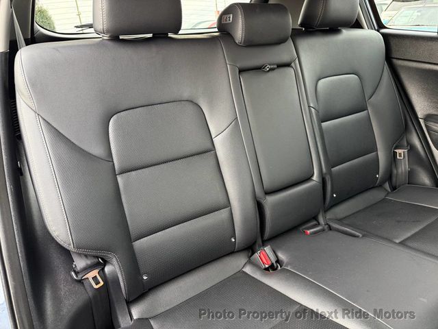 2020 Kia Sportage 2020 KIA SPORTAGE 2.4L EX 4D SUV SERVICED 615-730-9991 - 22988890 - 18