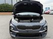 2020 Kia Sportage 2020 KIA SPORTAGE 2.4L EX 4D SUV SERVICED 615-730-9991 - 22988890 - 24