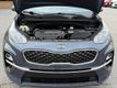 2020 Kia Sportage 2020 KIA SPORTAGE 2.4L EX 4D SUV SERVICED 615-730-9991 - 22988890 - 25