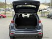 2020 Kia Sportage 2020 KIA SPORTAGE 2.4L EX 4D SUV SERVICED 615-730-9991 - 22988890 - 26