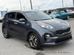 2020 Kia Sportage 2020 KIA SPORTAGE 2.4L EX 4D SUV SERVICED 615-730-9991 - 22988890 - 3