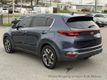 2020 Kia Sportage 2020 KIA SPORTAGE 2.4L EX 4D SUV SERVICED 615-730-9991 - 22988890 - 4