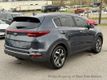 2020 Kia Sportage 2020 KIA SPORTAGE 2.4L EX 4D SUV SERVICED 615-730-9991 - 22988890 - 5