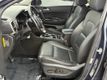 2020 Kia Sportage 2020 KIA SPORTAGE 2.4L EX 4D SUV SERVICED 615-730-9991 - 22988890 - 8