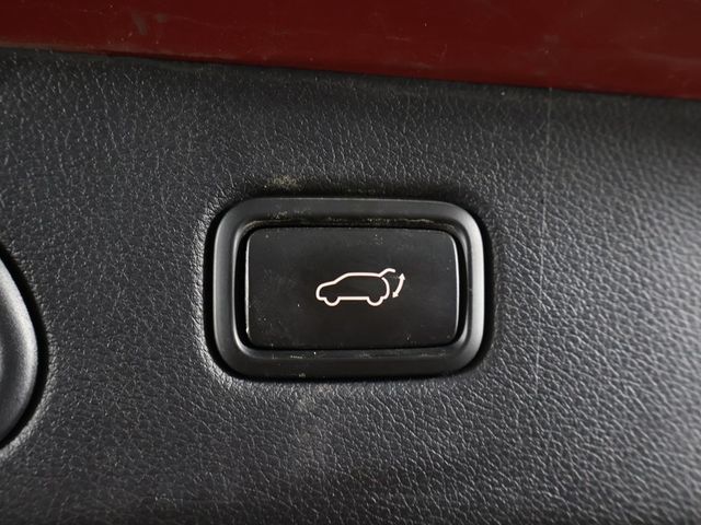 2020 Kia Sportage EX AWD - 22983934 - 18