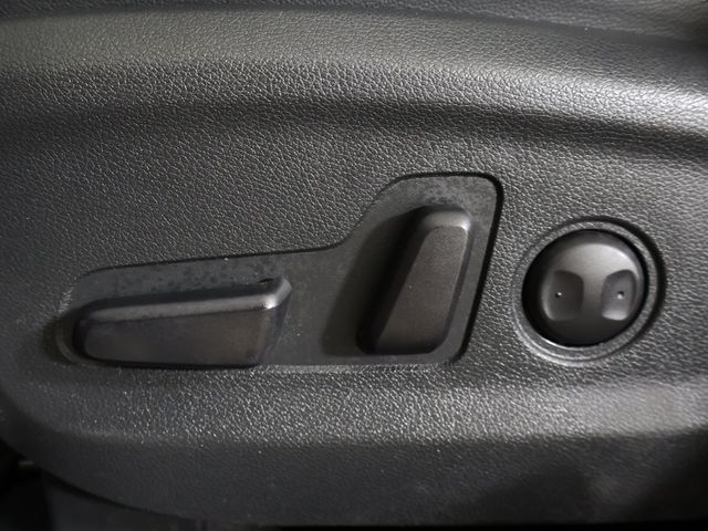 2020 Kia Sportage EX AWD - 22983934 - 31