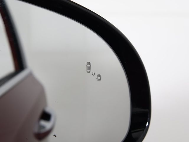 2020 Kia Sportage EX AWD - 22983934 - 35