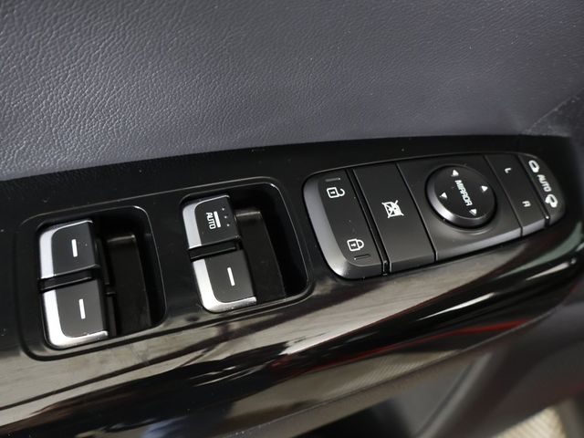 2020 Kia Sportage EX AWD - 22983934 - 36