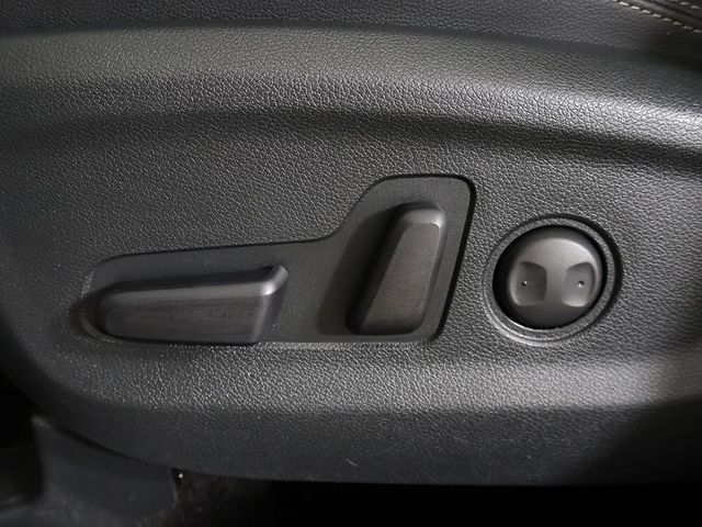 2020 Kia Sportage EX AWD - 23011661 - 30