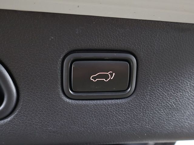 2020 Kia Sportage EX AWD - 23011661 - 49