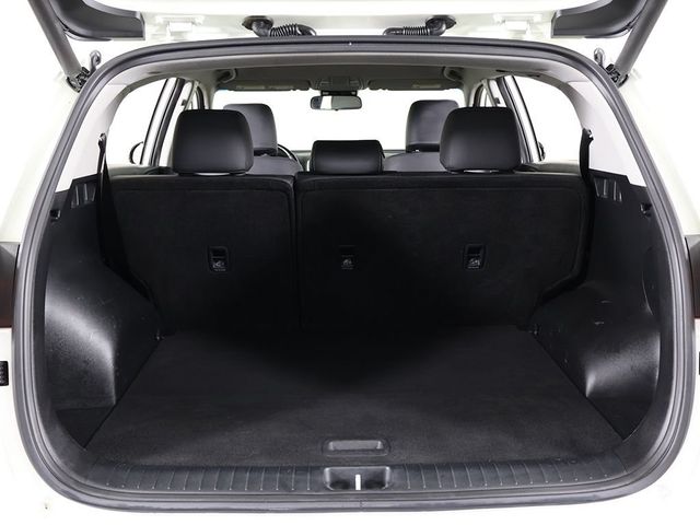 2020 Kia Sportage EX AWD - 23043753 - 16