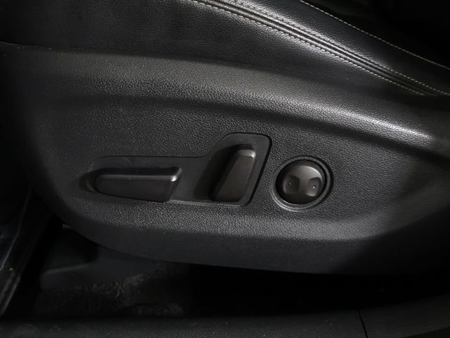 2020 Kia Sportage EX AWD - 23043753 - 29