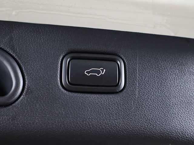 2020 Kia Sportage EX AWD - 23043753 - 45