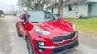 2020 Kia Sportage EX FWD - 22755651 - 3