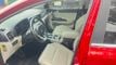 2020 Kia Sportage EX FWD - 22755651 - 7