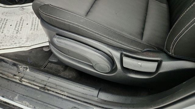 2020 Kia Sportage LX - 22951467 - 10