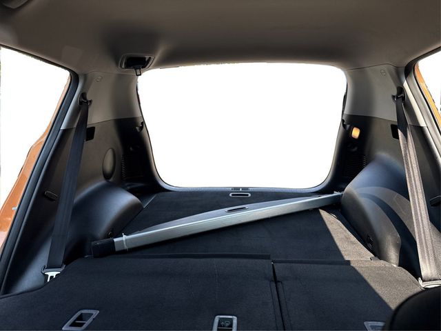 2020 Kia Sportage LX AWD - 23058173 - 12
