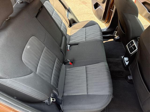 2020 Kia Sportage LX AWD - 23058173 - 20
