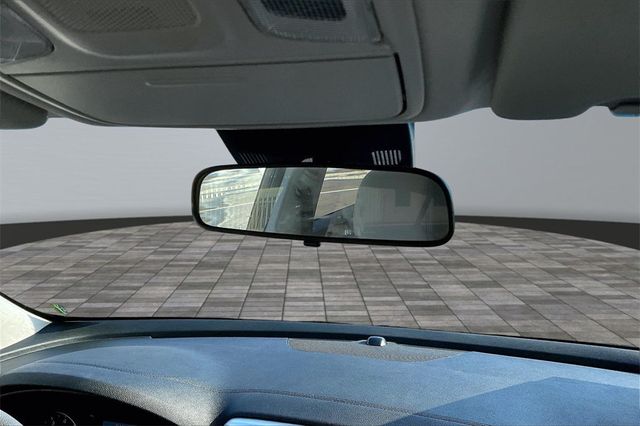 2020 Kia Sportage LX AWD - 22980273 - 32