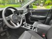 2020 Kia Sportage LX AWD - 22851593 - 10