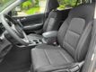 2020 Kia Sportage LX AWD - 22851593 - 11