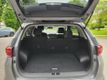 2020 Kia Sportage LX AWD - 22851593 - 14