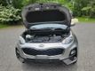 2020 Kia Sportage LX AWD - 22851593 - 16