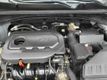 2020 Kia Sportage LX AWD - 22851593 - 17